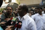 Rajinikanth 63rd Bday Celebrations - 42 of 64