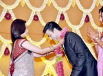  Rajinikanth Daughter Marriage Reception Photos  - 31 of 69