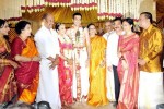  Rajinikanth Daughter Marriage Reception Photos  - 75 of 69