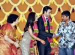  Rajinikanth Daughter Marriage Reception Photos  - 79 of 69