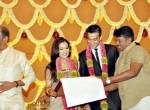  Rajinikanth Daughter Marriage Reception Photos  - 40 of 69