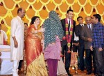  Rajinikanth Daughter Marriage Reception Photos  - 83 of 69