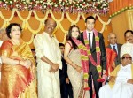  Rajinikanth Daughter Marriage Reception Photos  - 22 of 69
