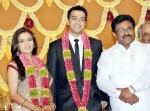  Rajinikanth Daughter Marriage Reception Photos  - 25 of 69