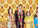  Rajinikanth Daughter Marriage Reception Photos  - 28 of 69