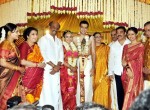  Rajinikanth Daughter Marriage Reception Photos  - 30 of 69