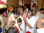  Rajinikanth Daughter Marriage Reception Photos  - 33 of 69
