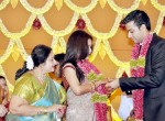  Rajinikanth Daughter Marriage Reception Photos  - 40 of 69