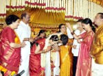  Rajinikanth Daughter Marriage Reception Photos  - 41 of 69