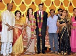  Rajinikanth Daughter Marriage Reception Photos  - 42 of 69