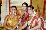  Rajinikanth Daughter Marriage Reception Photos  - 43 of 69