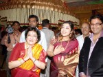  Rajinikanth Daughter Marriage Reception Photos  - 44 of 69