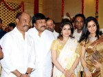  Rajinikanth Daughter Marriage Reception Photos  - 45 of 69