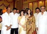  Rajinikanth Daughter Marriage Reception Photos  - 47 of 69