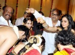  Rajinikanth Daughter Marriage Reception Photos  - 48 of 69