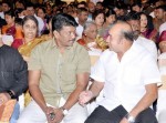  Rajinikanth Daughter Marriage Reception Photos  - 55 of 69