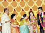  Rajinikanth Daughter Marriage Reception Photos  - 58 of 69