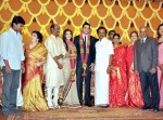  Rajinikanth Daughter Marriage Reception Photos  - 60 of 69