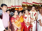  Rajinikanth Daughter Marriage Reception Photos  - 61 of 69