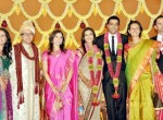  Rajinikanth Daughter Marriage Reception Photos  - 63 of 69