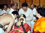  Rajinikanth Daughter Marriage Reception Photos  - 65 of 69