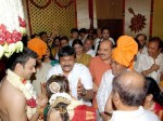  Rajinikanth Daughter Marriage Reception Photos  - 66 of 69