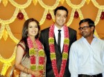  Rajinikanth Daughter Marriage Reception Photos  - 69 of 69