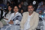 Rajinikanth Family at I Am For India Event - 12 of 54