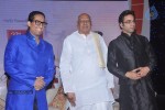 Rajinikanth Family at I Am For India Event - 14 of 54