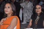 Rajinikanth Family at I Am For India Event - 20 of 54