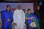 Rajinikanth Family at I Am For India Event - 26 of 54