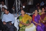 Rajinikanth Family at I Am For India Event - 28 of 54