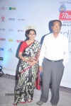 Rajinikanth Family at I Am For India Event - 38 of 54
