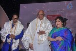 Rajinikanth Family at I Am For India Event - 40 of 54