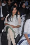 Rajinikanth Family at I Am For India Event - 43 of 54