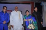 Rajinikanth Family at I Am For India Event - 45 of 54