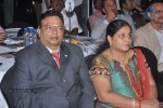 Rajinikanth Family at I Am For India Event - 48 of 54