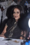 Rajinikanth Family at I Am For India Event - 49 of 54