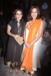 Rajinikanth Family at I Am For India Event - 51 of 54