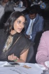 Rajinikanth Family at I Am For India Event - 52 of 54
