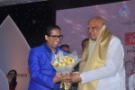 Rajinikanth Family at I Am For India Event - 54 of 54