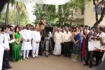 Rajinikanth RANA Movie Opening - 2 of 6