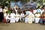 Rajinikanth RANA Movie Opening - 3 of 6