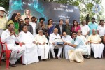 Rajinikanth RANA Movie Opening - 5 of 6