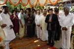 Rajinikanth RANA Movie Opening - 6 of 6