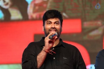 Raju Gari Gadhi 50 Days Celebrations - 11 of 47