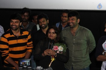 Raju Gari Gadhi Success Tour Photos - 16 of 61