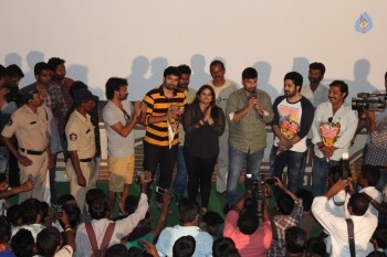 Raju Gari Gadhi Success Tour Photos - 37 of 61