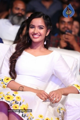 Rajugadu Pre Release Event - 18 of 81