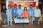 Rajugarintlo 7 Va Roju Press Meet - 1 of 4